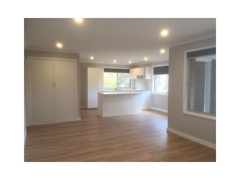 29 Quakers Road, Marayong NSW 2148