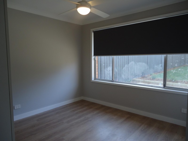 29 Quakers Road, Marayong NSW 2148