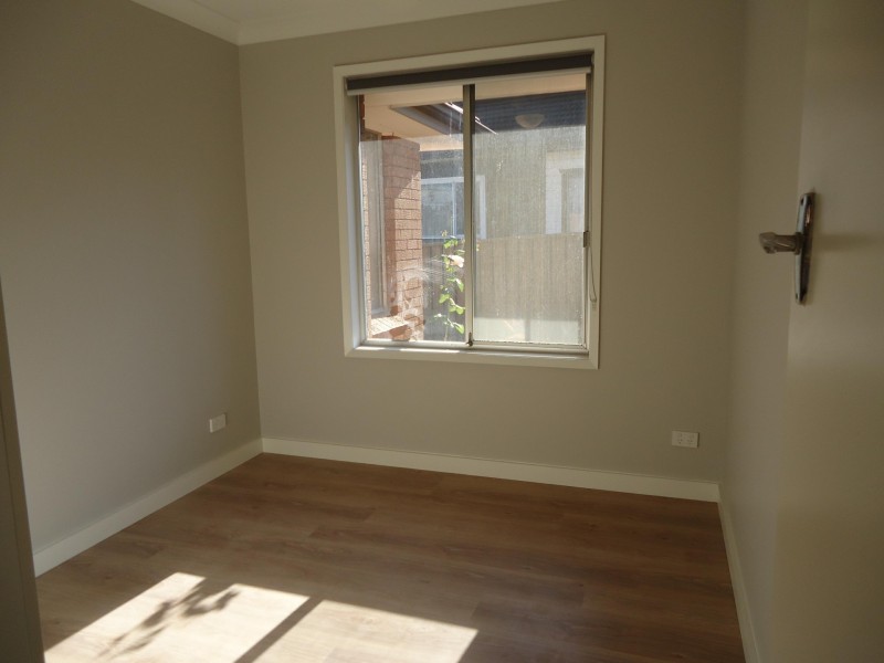 29 Quakers Road, Marayong NSW 2148