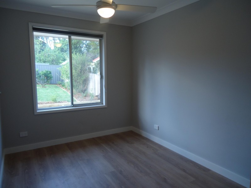 29 Quakers Road, Marayong NSW 2148