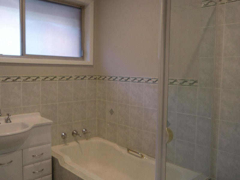 29 Quakers Road, Marayong NSW 2148