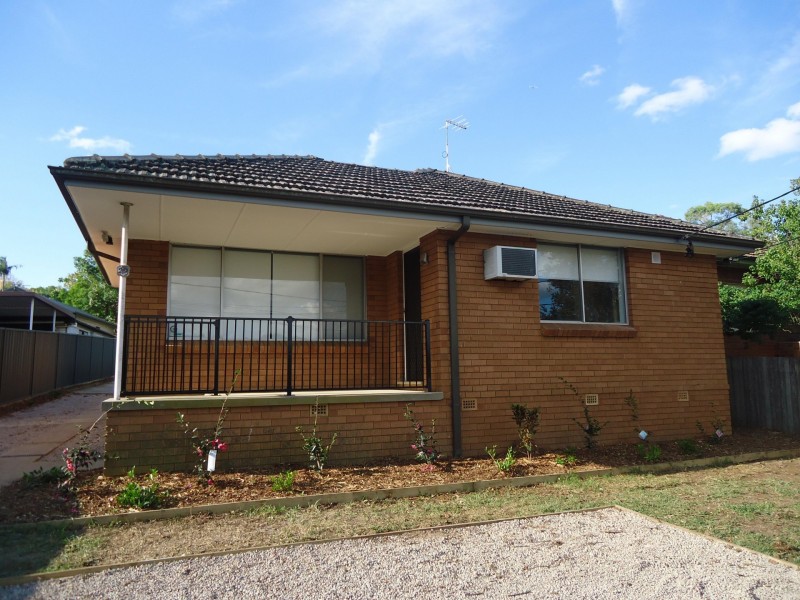 29 Quakers Road, Marayong NSW 2148