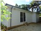 29a Quakers Road, Marayong NSW 2148