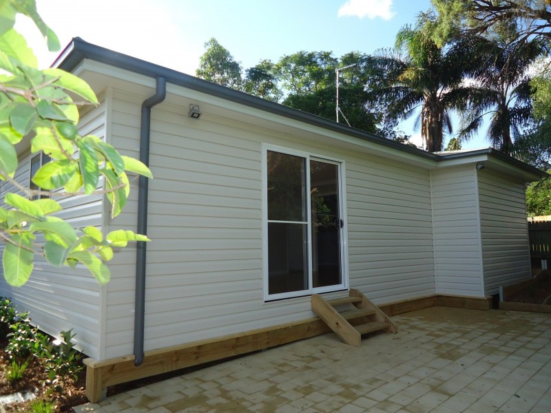 29a Quakers Road, Marayong NSW 2148