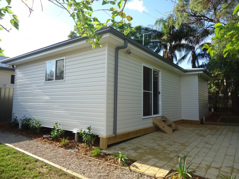 29a Quakers Road, Marayong NSW 2148