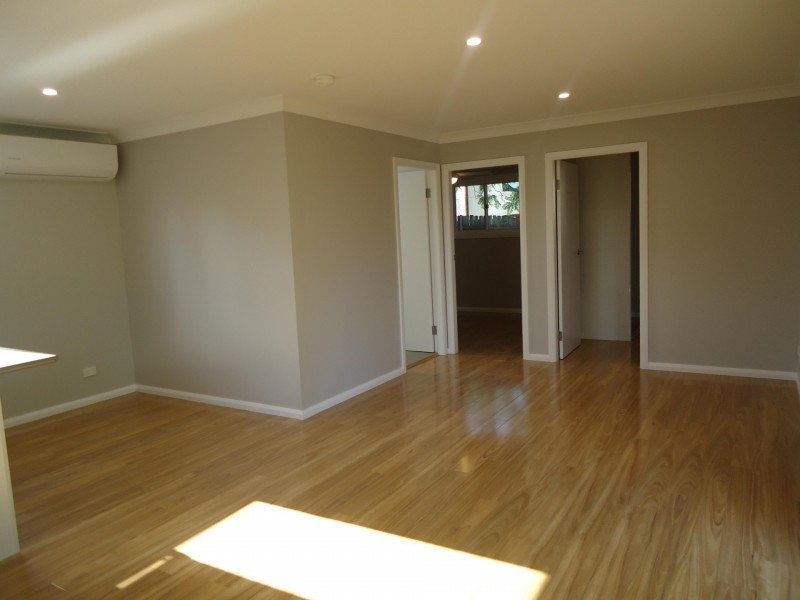 29a Quakers Road, Marayong NSW 2148