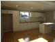 29a Quakers Road, Marayong NSW 2148