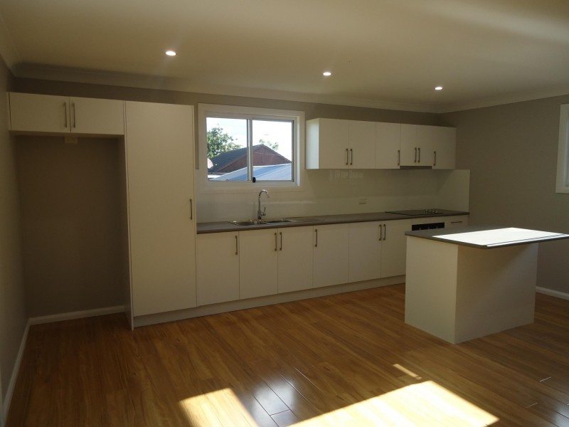 29a Quakers Road, Marayong NSW 2148