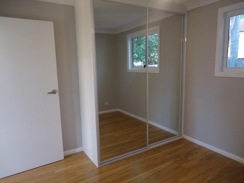 29a Quakers Road, Marayong NSW 2148