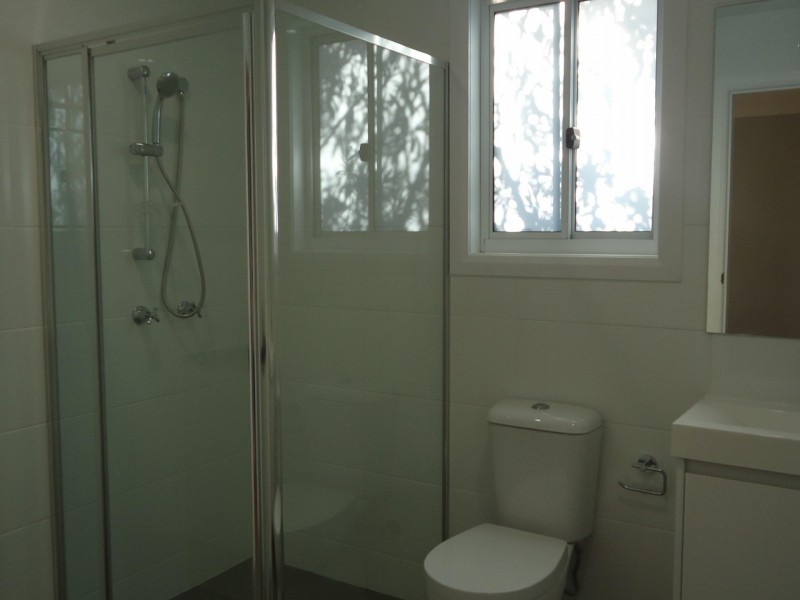 29a Quakers Road, Marayong NSW 2148