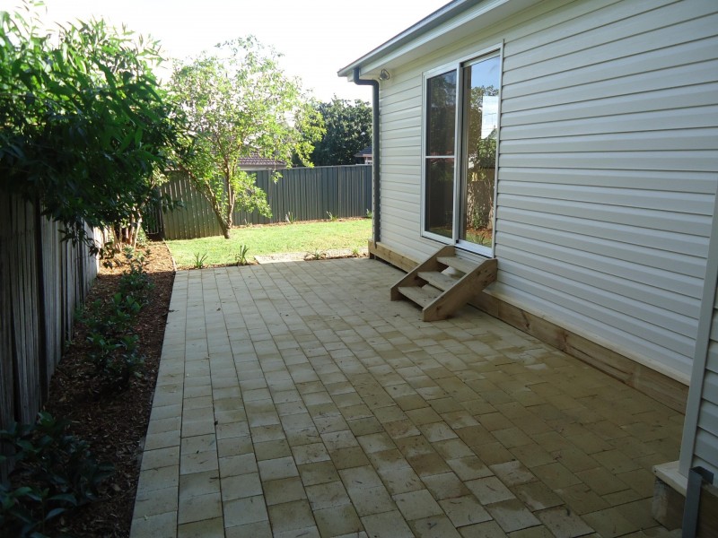 29a Quakers Road, Marayong NSW 2148