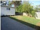 29a Quakers Road, Marayong NSW 2148