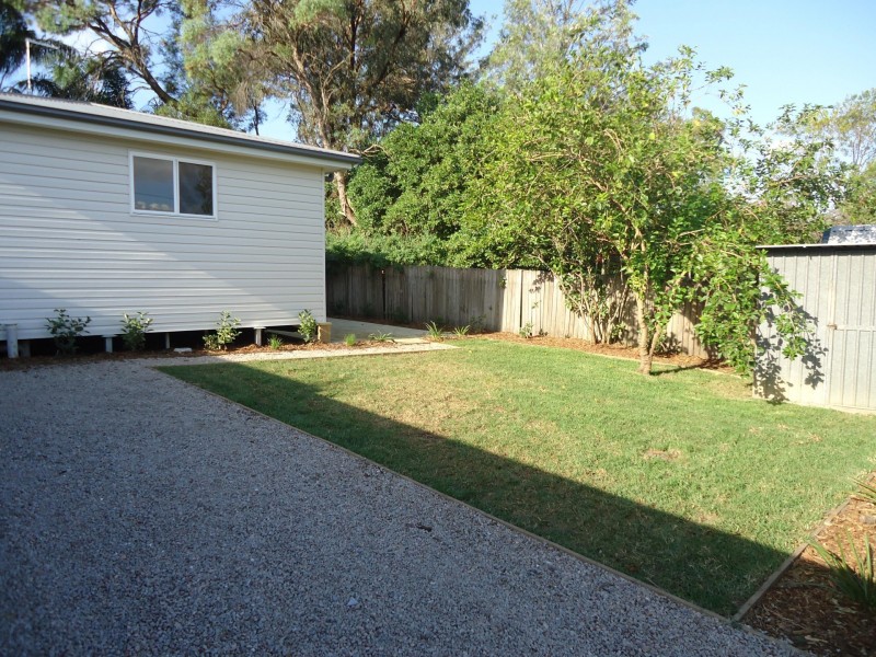 29a Quakers Road, Marayong NSW 2148