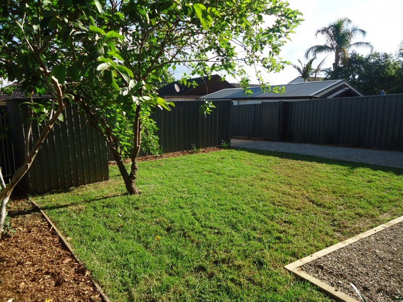 29a Quakers Road, Marayong NSW 2148