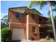11/11 Water Street, Wentworthville NSW 2145
