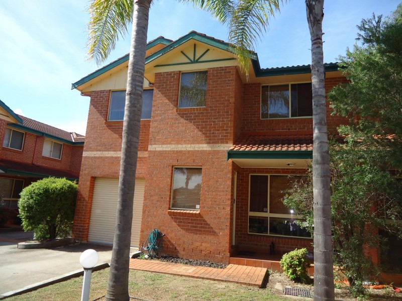 11/11 Water Street, Wentworthville NSW 2145