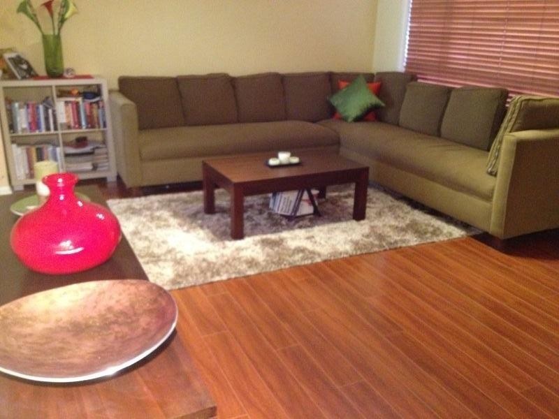 11/11 Water Street, Wentworthville NSW 2145