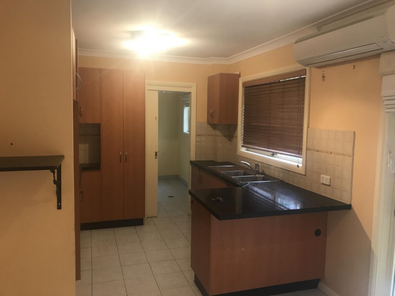 11/11 Water Street, Wentworthville NSW 2145