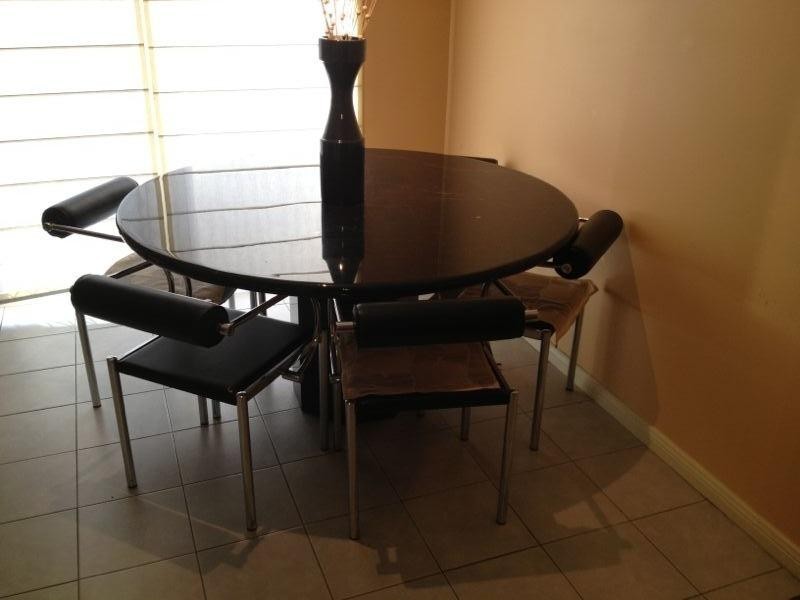 11/11 Water Street, Wentworthville NSW 2145