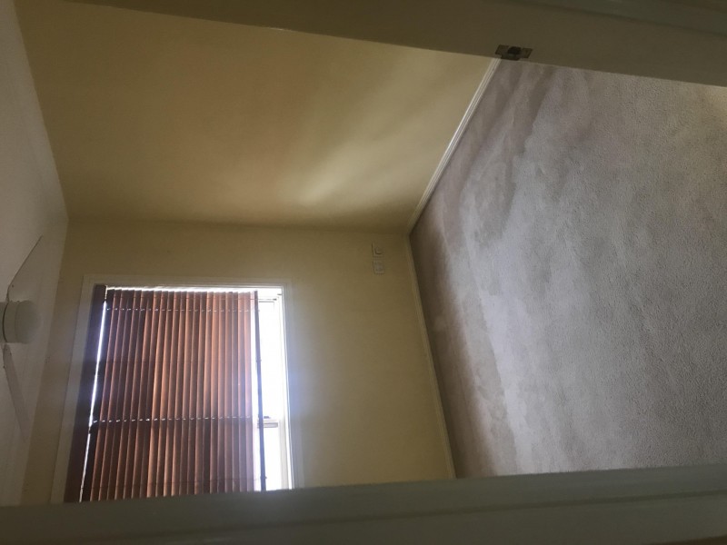 11/11 Water Street, Wentworthville NSW 2145