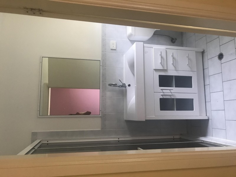 11/11 Water Street, Wentworthville NSW 2145