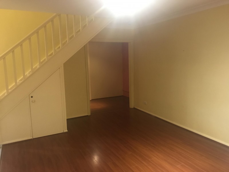 11/11 Water Street, Wentworthville NSW 2145