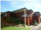4 Potter Street, Old Toongabbie NSW 2146