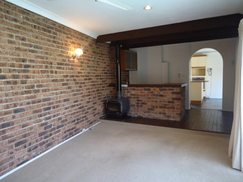 4 Potter Street, Old Toongabbie NSW 2146