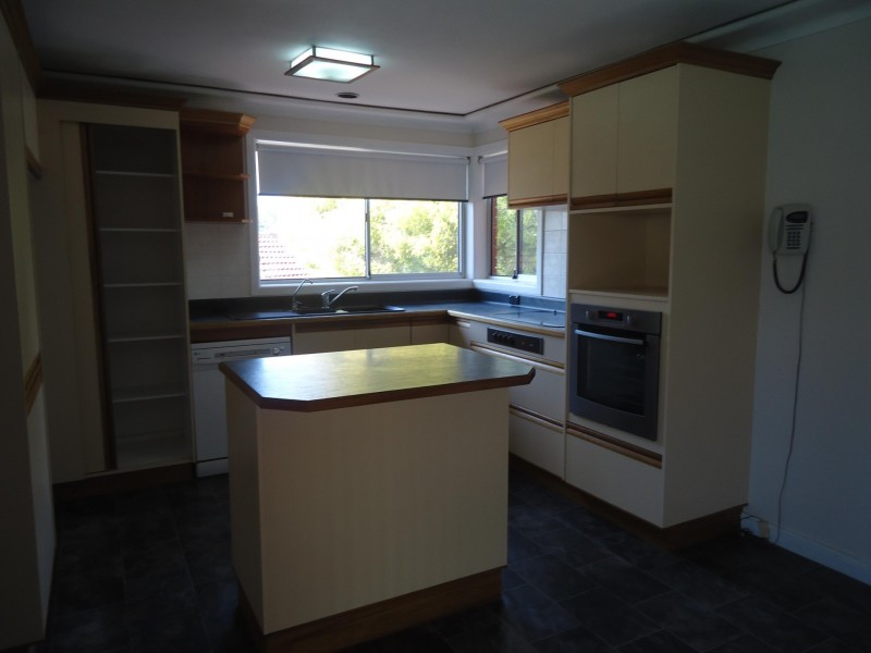 4 Potter Street, Old Toongabbie NSW 2146