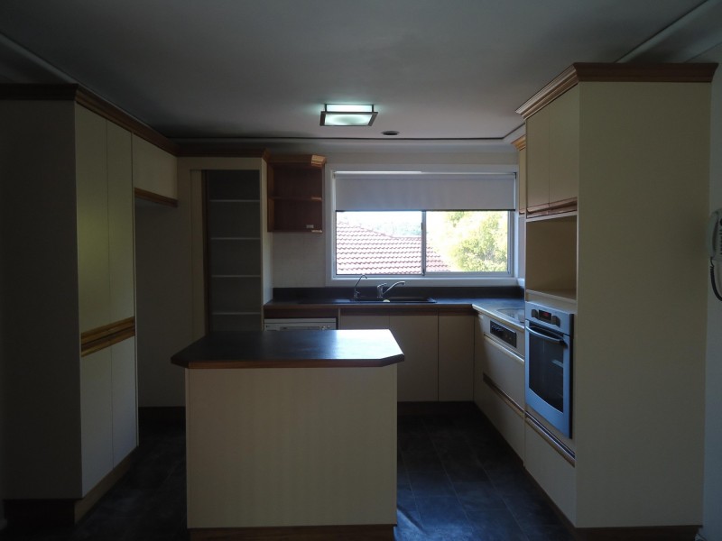 4 Potter Street, Old Toongabbie NSW 2146