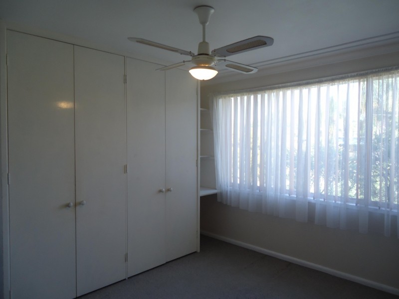 4 Potter Street, Old Toongabbie NSW 2146