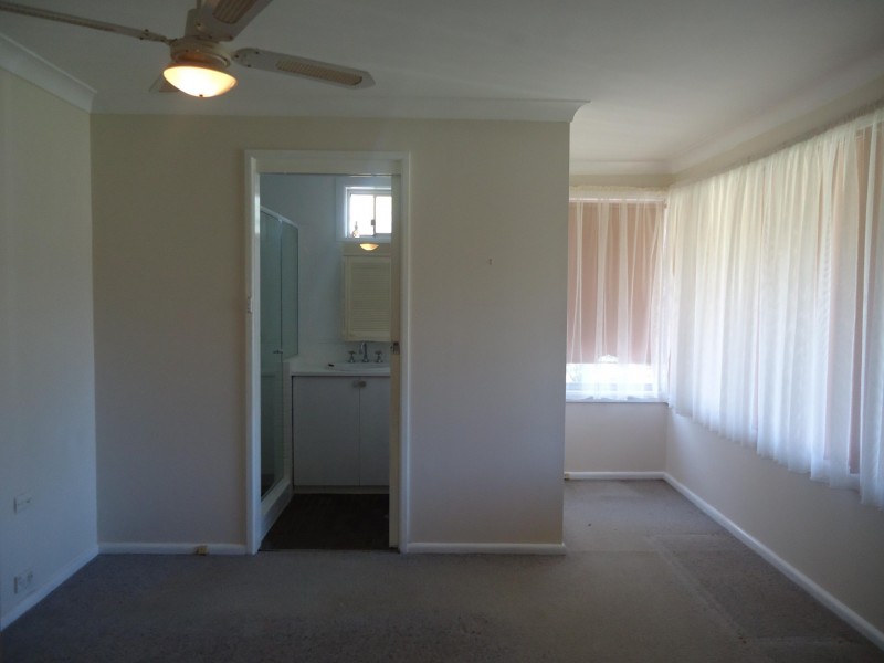 4 Potter Street, Old Toongabbie NSW 2146