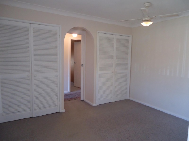 4 Potter Street, Old Toongabbie NSW 2146