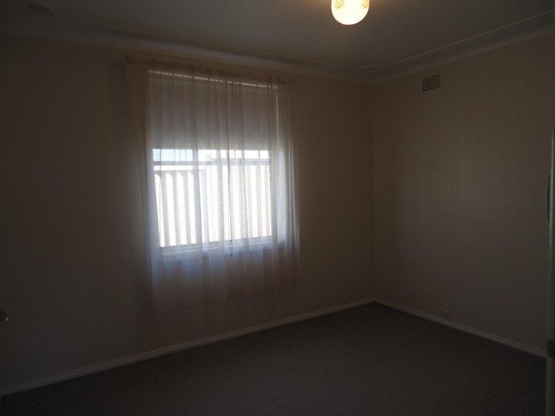 4 Potter Street, Old Toongabbie NSW 2146