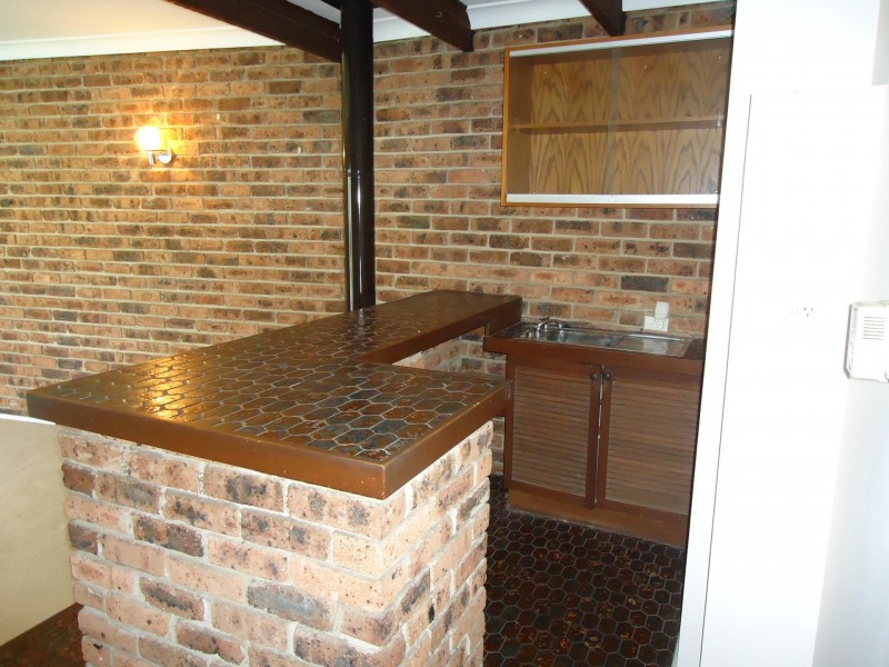 4 Potter Street, Old Toongabbie NSW 2146