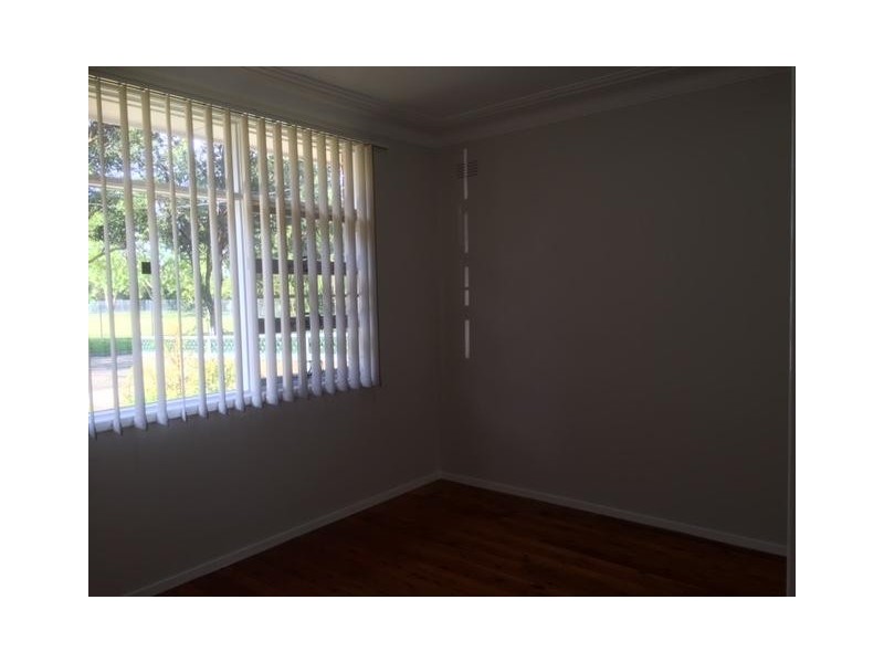 5 Harris Road, Constitution Hill NSW 2145