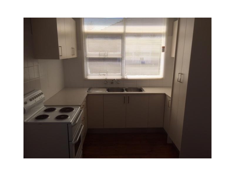 5 Harris Road, Constitution Hill NSW 2145