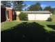 5 Harris Road, Constitution Hill NSW 2145