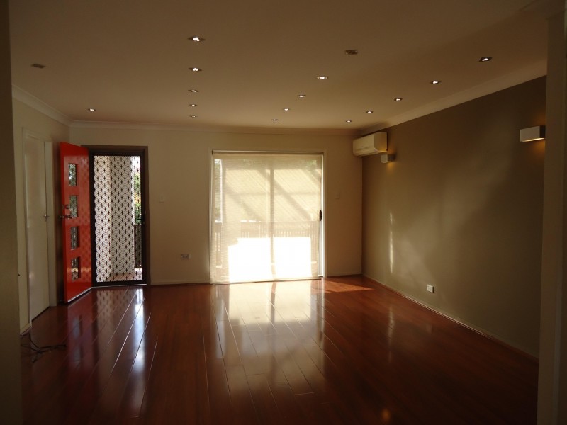 252 Metella Road, Toongabbie NSW 2146