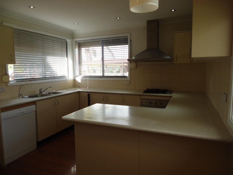 252 Metella Road, Toongabbie NSW 2146