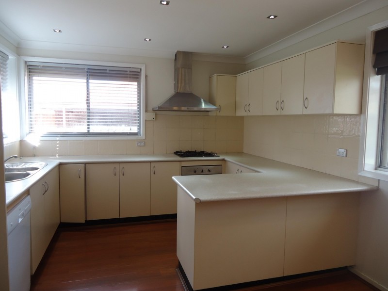 252 Metella Road, Toongabbie NSW 2146