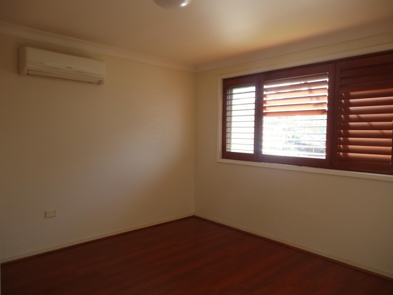 252 Metella Road, Toongabbie NSW 2146