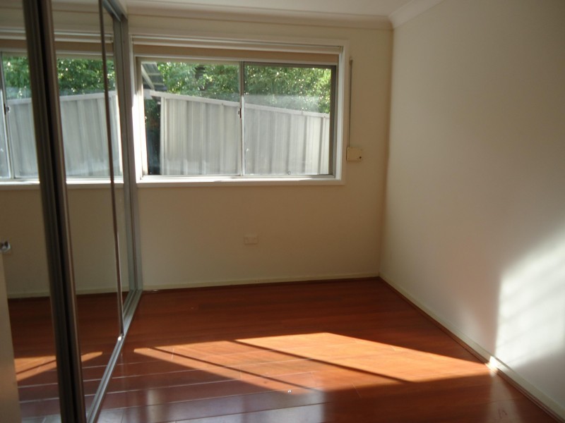 252 Metella Road, Toongabbie NSW 2146