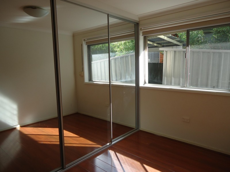 252 Metella Road, Toongabbie NSW 2146