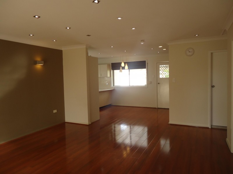 252 Metella Road, Toongabbie NSW 2146