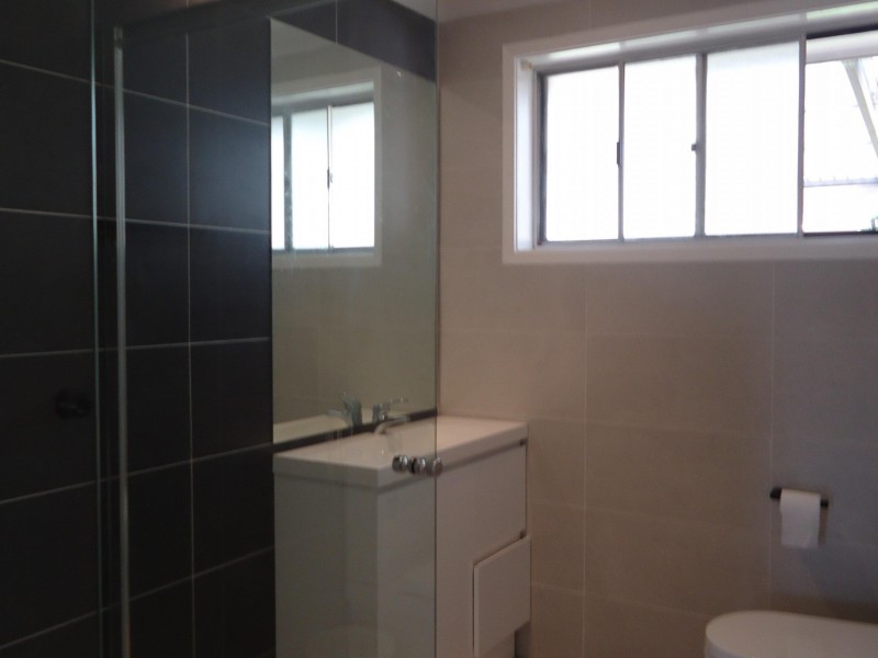 252 Metella Road, Toongabbie NSW 2146