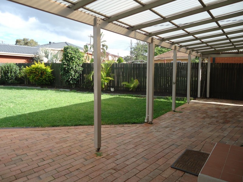 252 Metella Road, Toongabbie NSW 2146