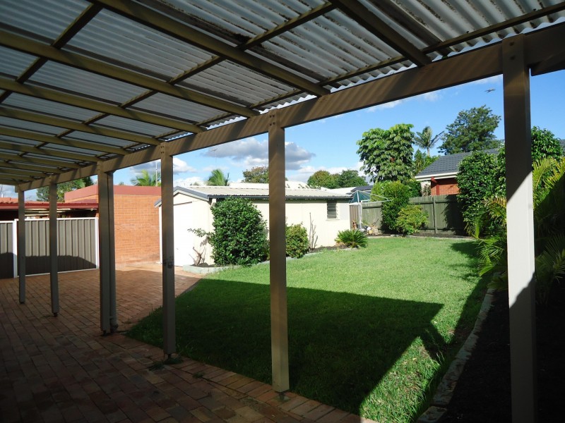 252 Metella Road, Toongabbie NSW 2146