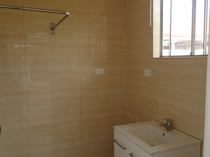 252 Metella Road, Toongabbie NSW 2146