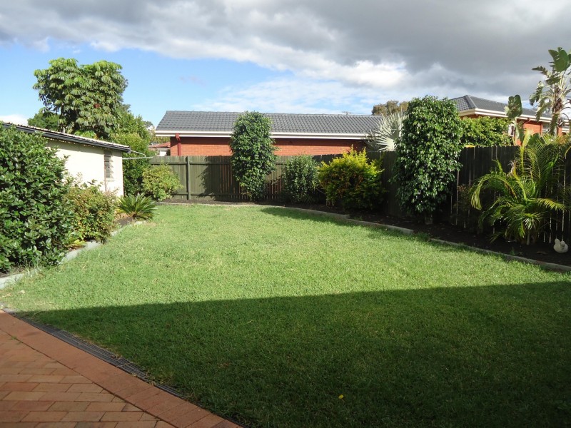 252 Metella Road, Toongabbie NSW 2146